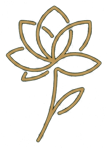 Stones of Siam mark